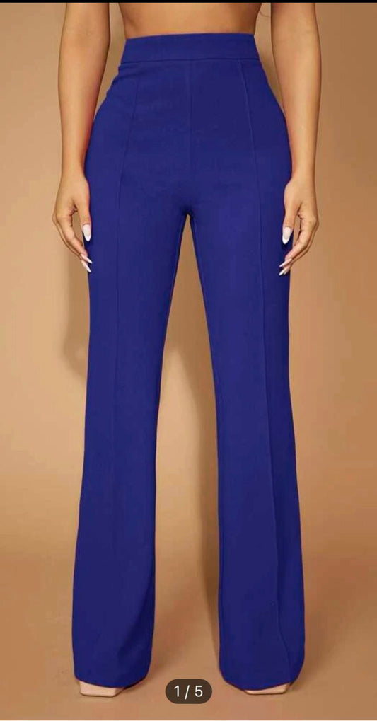 ENCANTO PANTALON