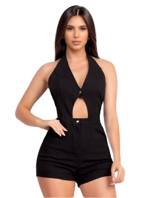 Jumpsuit Pamela