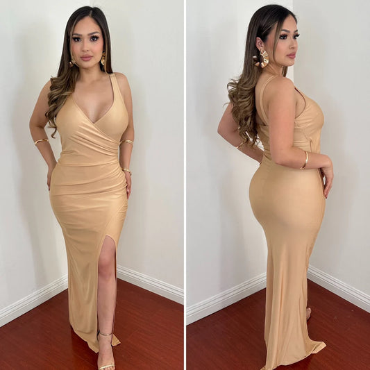 Vestido KIM