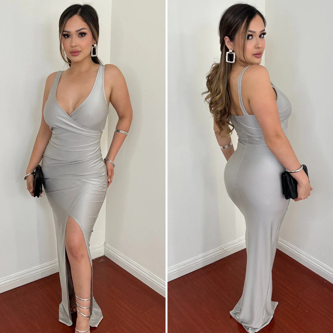 Vestido KIM