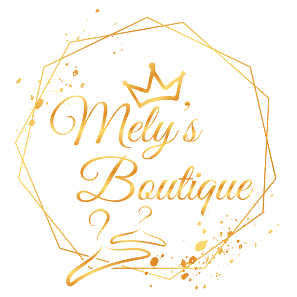 Mely's Boutique